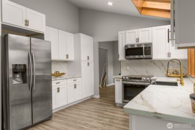 1755 57th Street NE, Tacoma, WA 98422 - Photo 8