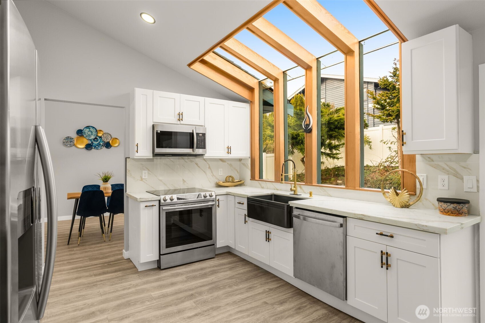 1755 57th Street NE, Tacoma, WA 98422