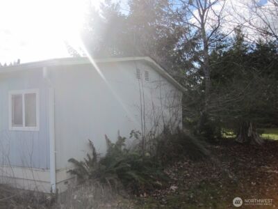 9820 Mullen Road SE, Olympia, WA 98513 - Photo 13