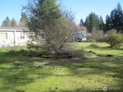 9820 Mullen Road SE, Olympia, WA 98513 - Photo 15