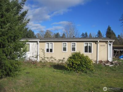 9820 Mullen Road SE, Olympia, WA 98513 - Photo 16