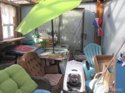 9820 Mullen Road SE, Olympia, WA 98513 - Photo 19