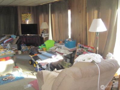 9820 Mullen Road SE, Olympia, WA 98513 - Photo 20