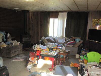 9820 Mullen Road SE, Olympia, WA 98513 - Photo 21