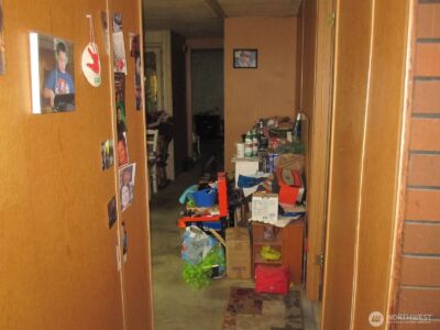 9820 Mullen Road SE, Olympia, WA 98513 - Photo 23