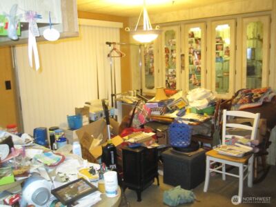 9820 Mullen Road SE, Olympia, WA 98513 - Photo 26