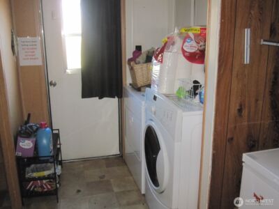 9820 Mullen Road SE, Olympia, WA 98513 - Photo 28