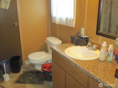 9820 Mullen Road SE, Olympia, WA 98513 - Photo 29