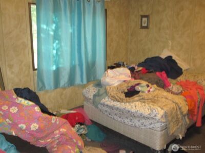 9820 Mullen Road SE, Olympia, WA 98513 - Photo 33