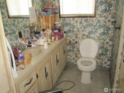 9820 Mullen Road SE, Olympia, WA 98513 - Photo 36