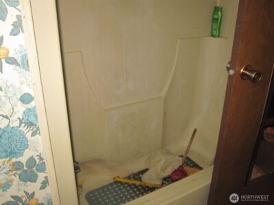 9820 Mullen Road SE, Olympia, WA 98513 - Photo 37