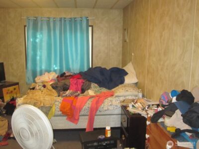 9820 Mullen Road SE, Olympia, WA 98513 - Photo 38