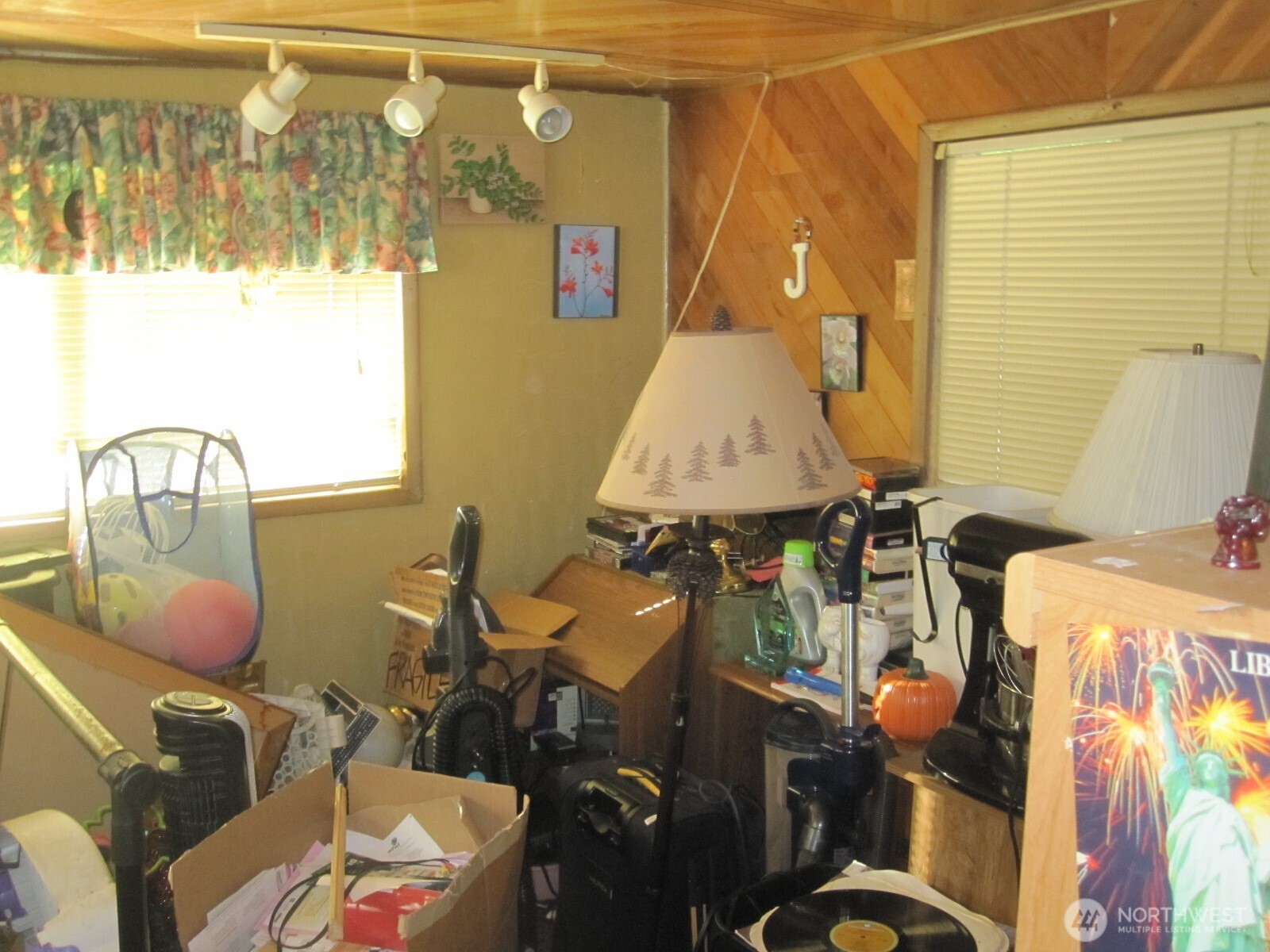 9820 Mullen Road SE, Olympia, WA 98513