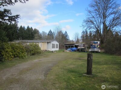 9820 Mullen Road SE, Olympia, WA 98513 - Photo 4
