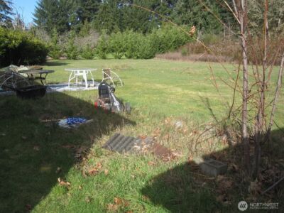 9820 Mullen Road SE, Olympia, WA 98513 - Photo 6