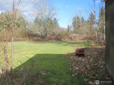 9820 Mullen Road SE, Olympia, WA 98513 - Photo 7