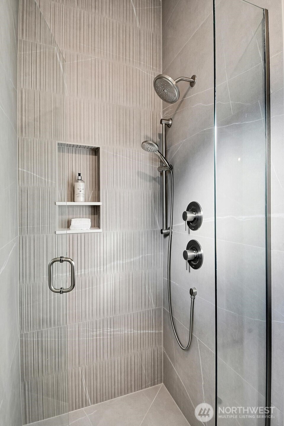 3617 SW Dakota , Seattle, WA 98126