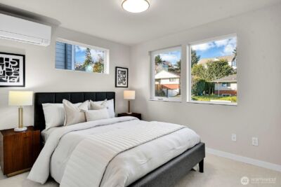 3617 SW Dakota , Seattle, WA 98126 - Photo 17