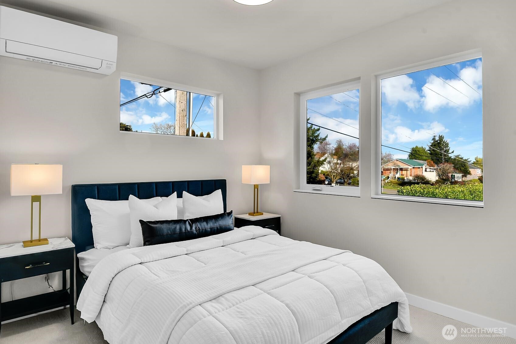 3617 SW Dakota , Seattle, WA 98126