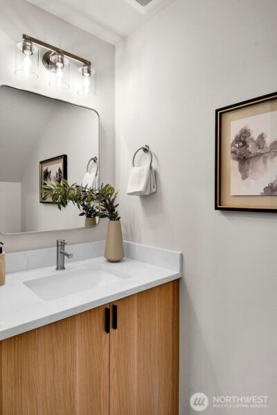 3617 SW Dakota , Seattle, WA 98126 - Photo 10