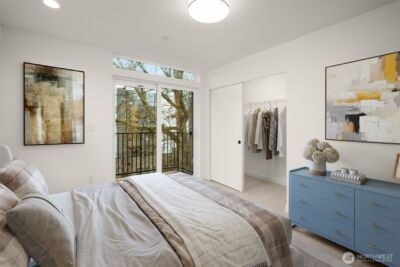 2110 1st Avenue N, Seattle, WA 98109 - Photo 21