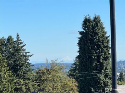 2110 1st Avenue N, Seattle, WA 98109 - Photo 28