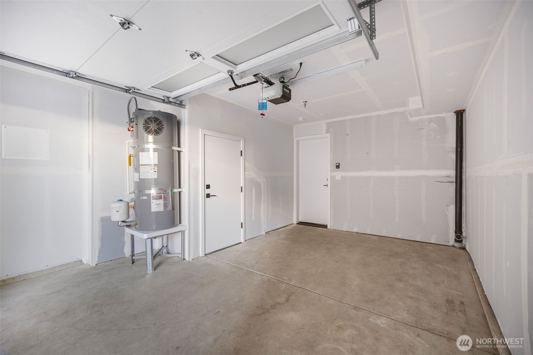 2110 1st Avenue N, Seattle, WA 98109