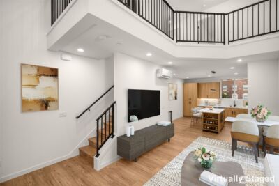 2110 1st Avenue N, Seattle, WA 98109 - Photo 9