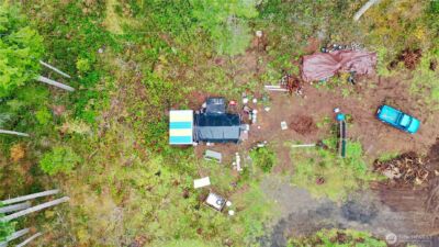 151 W Buck Prairie Rd , Elma, WA 98541 - Photo 7