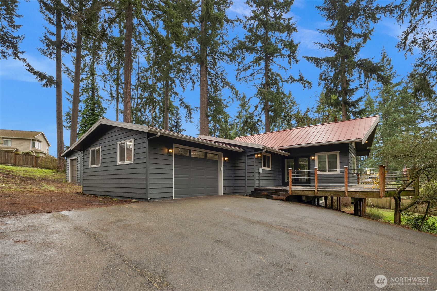 23619 5th Avenue W, Bothell, WA 98021