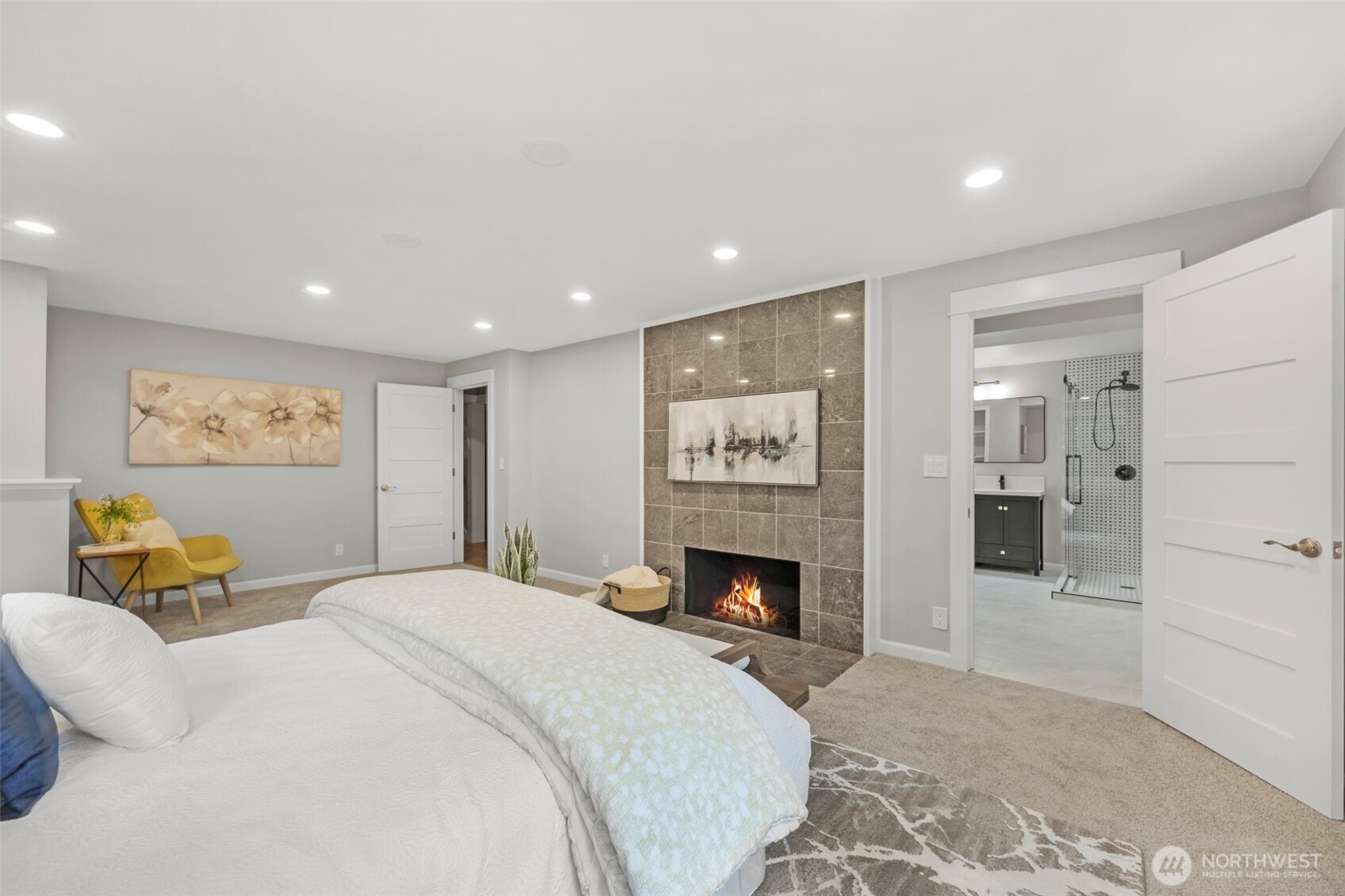 23619 5th Avenue W, Bothell, WA 98021