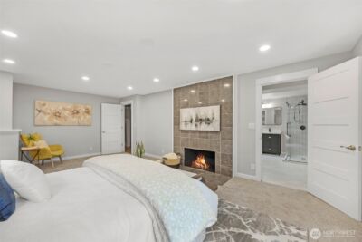 23619 5th Avenue W, Bothell, WA 98021 - Photo 11