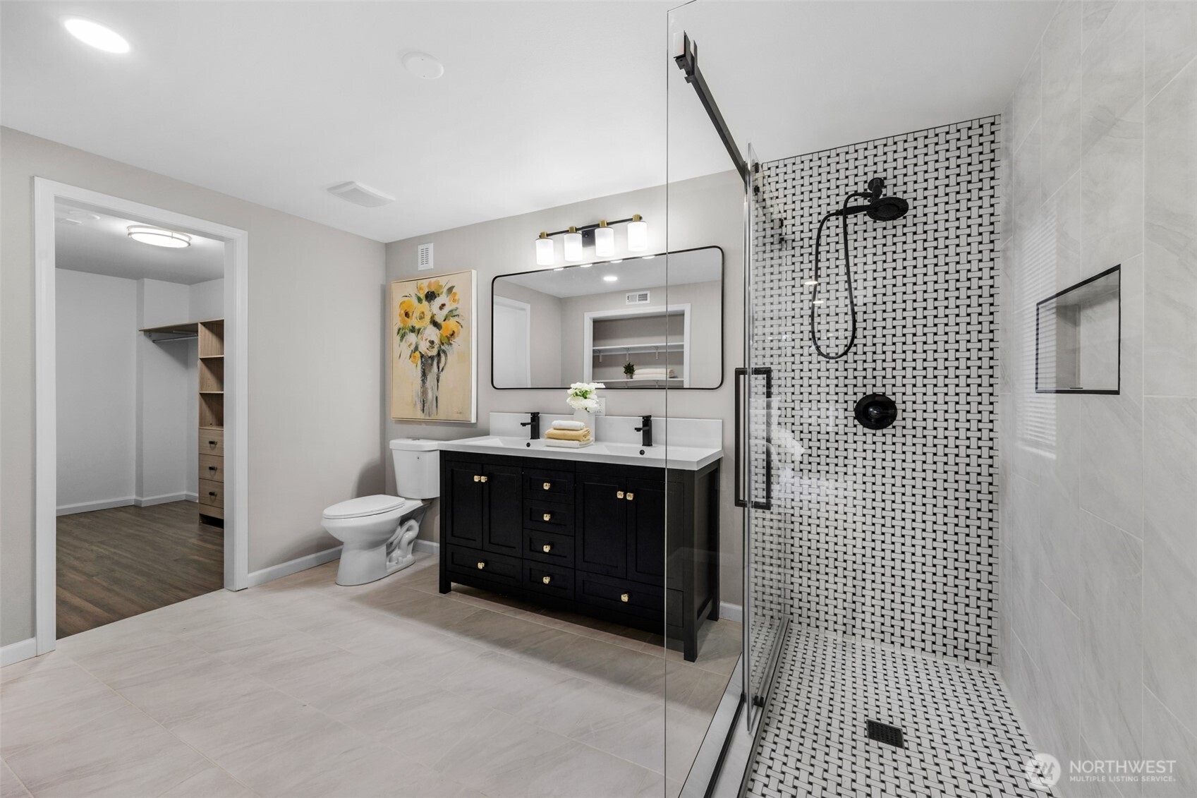 23619 5th Avenue W, Bothell, WA 98021