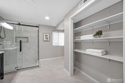 23619 5th Avenue W, Bothell, WA 98021 - Photo 13