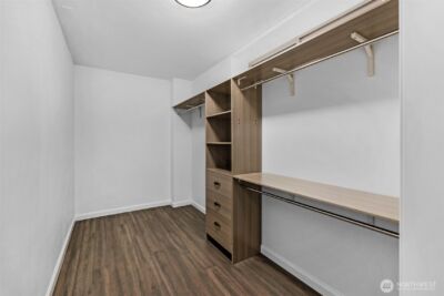 23619 5th Avenue W, Bothell, WA 98021 - Photo 14