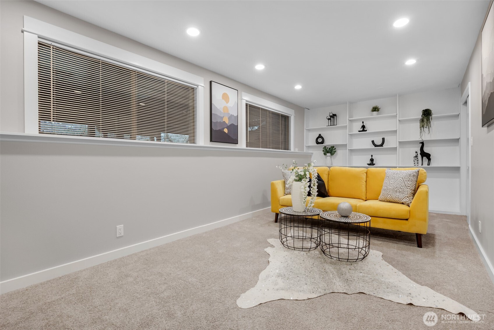 23619 5th Avenue W, Bothell, WA 98021