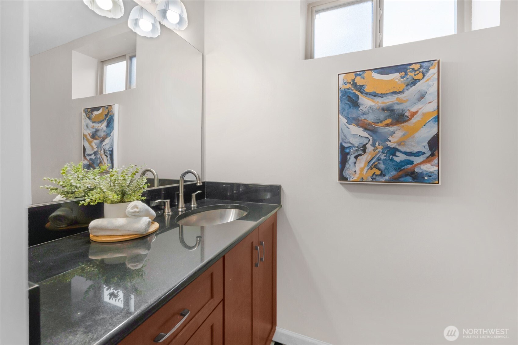 23619 5th Avenue W, Bothell, WA 98021