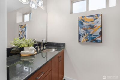 23619 5th Avenue W, Bothell, WA 98021 - Photo 17