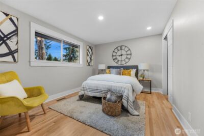 23619 5th Avenue W, Bothell, WA 98021 - Photo 18