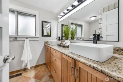 23619 5th Avenue W, Bothell, WA 98021 - Photo 19