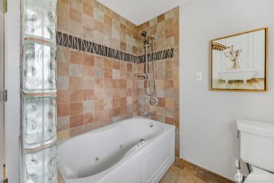 23619 5th Avenue W, Bothell, WA 98021 - Photo 20