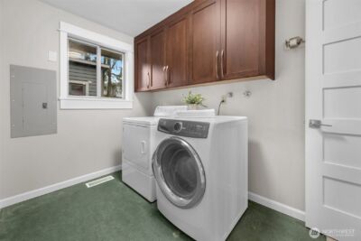 23619 5th Avenue W, Bothell, WA 98021 - Photo 22