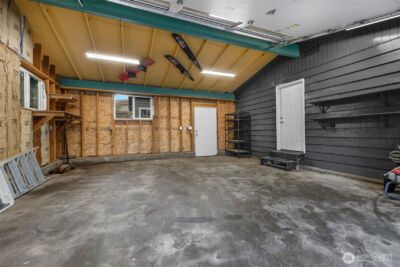 23619 5th Avenue W, Bothell, WA 98021 - Photo 23