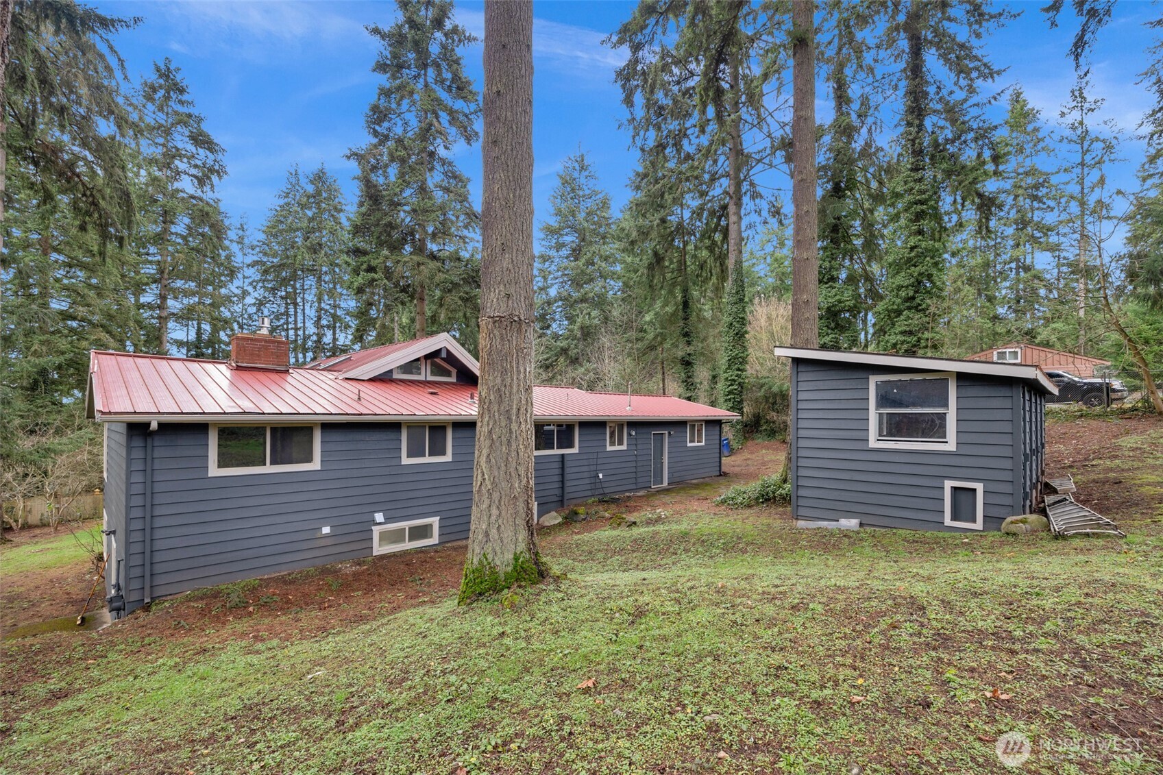 23619 5th Avenue W, Bothell, WA 98021