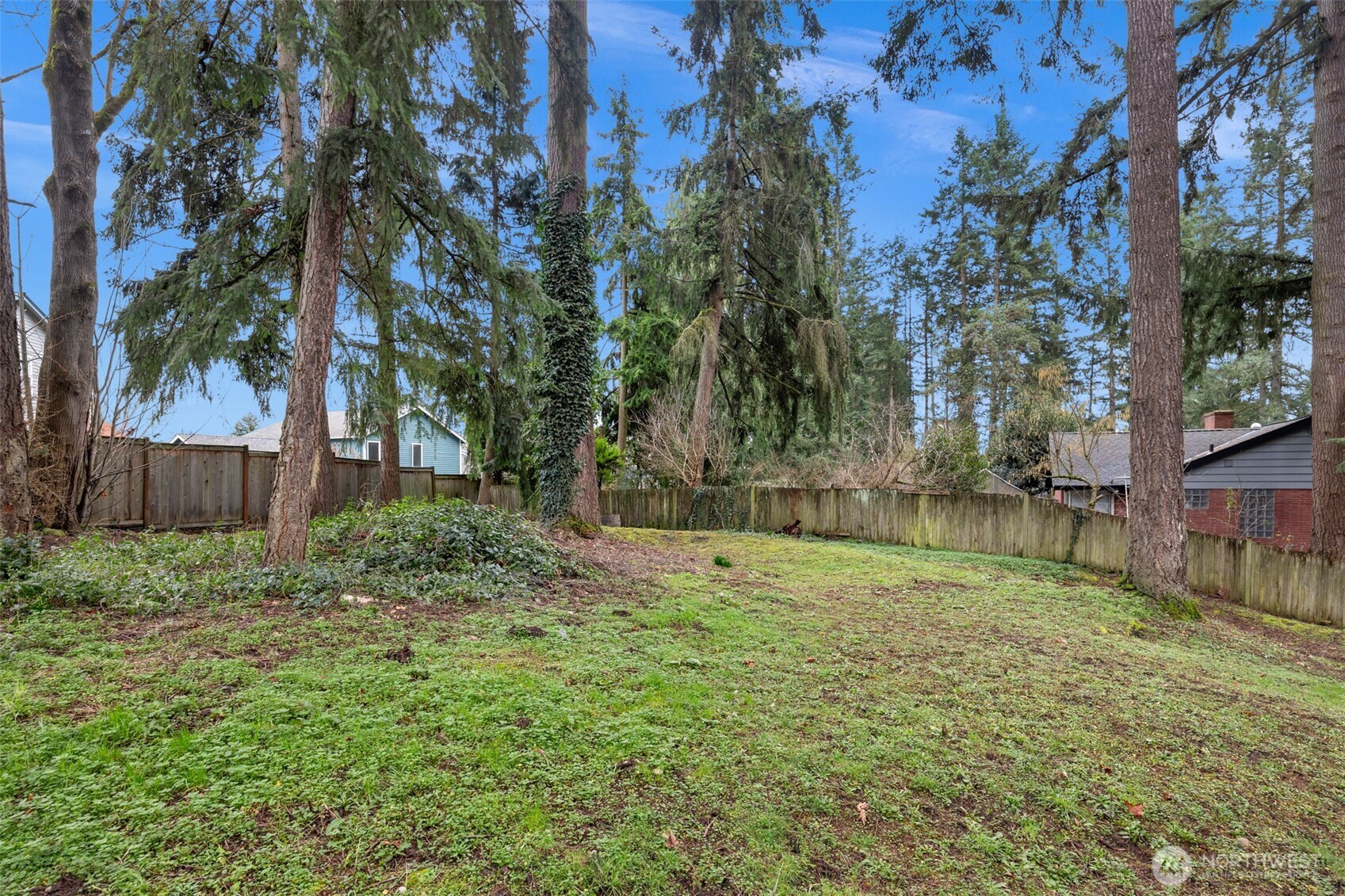 23619 5th Avenue W, Bothell, WA 98021
