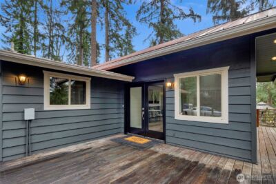 23619 5th Avenue W, Bothell, WA 98021 - Photo 27