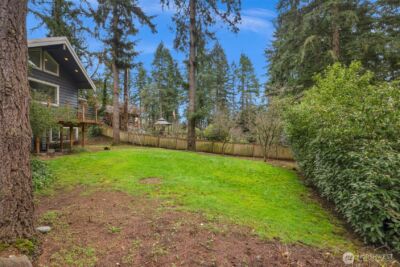 23619 5th Avenue W, Bothell, WA 98021 - Photo 29