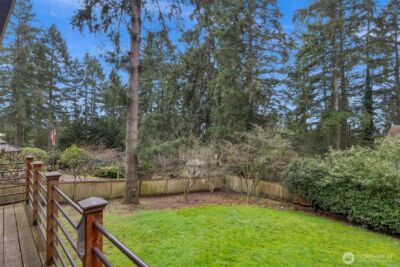 23619 5th Avenue W, Bothell, WA 98021 - Photo 30