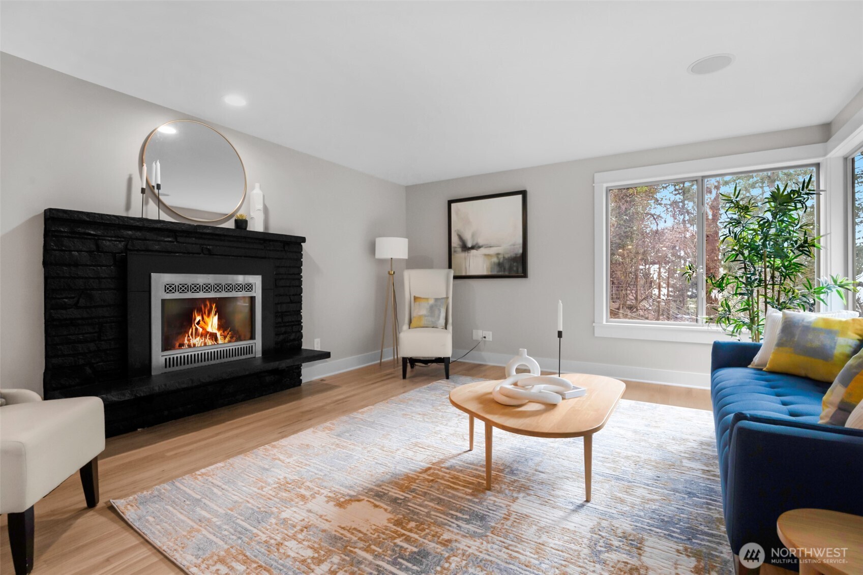 23619 5th Avenue W, Bothell, WA 98021