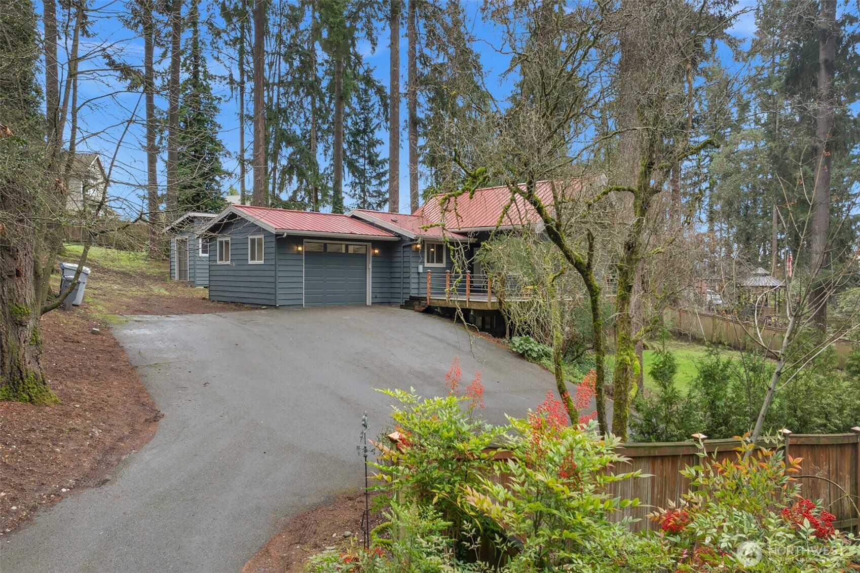 23619 5th Avenue W, Bothell, WA 98021